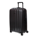 Samsonite,  , 82v.028.004